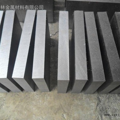 瑞典一胜百 S136镜面高抛光模具钢 光板精板加工 量大包图3
