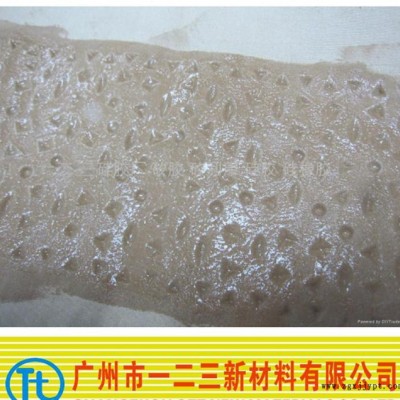 皮革压花模具胶，纹路清晰，翻模次数高，经久耐用**图1