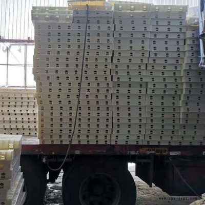 云南塑料模板租赁商 定制销售塑料模具 房屋建筑建材图8