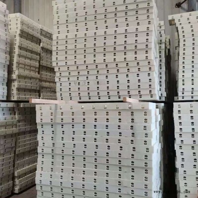 云南塑料模板租赁商 定制销售塑料模具 房屋建筑建材图7