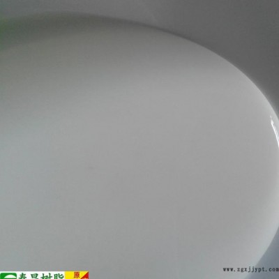 泰昌硅胶906 耐高温硅胶矽利康易操作 翻模次数高模具硅胶图2
