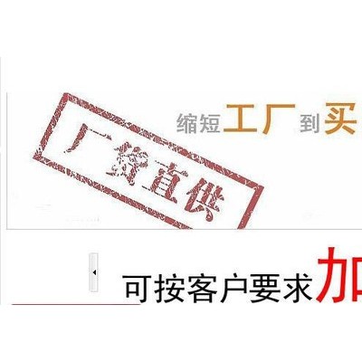 加工效率高30%-40%东莞数控机床厂家大型模具加工中心NP1890图4