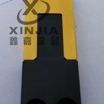 东莞高镜面模具真空纳米涂层生产加工厂,一站式服务商图3