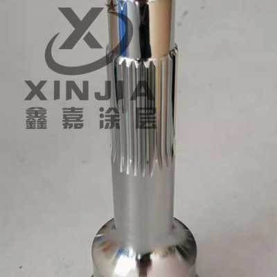 东莞高镜面模具真空纳米涂层生产加工厂,一站式服务商图5