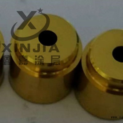 东莞高镜面模具真空纳米涂层生产加工厂,一站式服务商图2