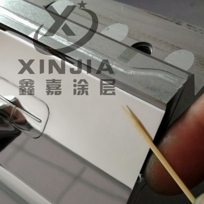 东莞高镜面模具真空纳米涂层生产加工厂,一站式服务商图6
