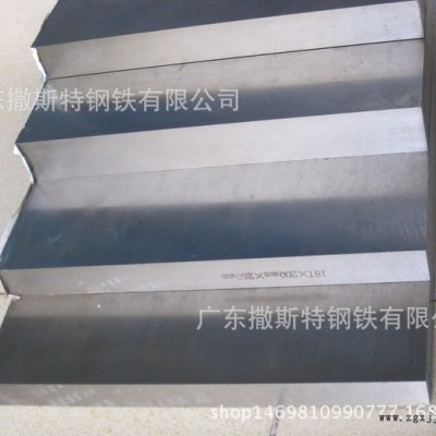 高赞誉工T1高速工具钢T1冷作模具钢规格齐全图2