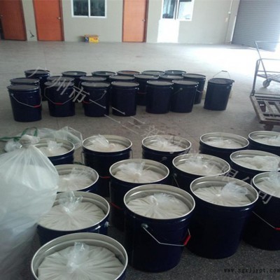 环氧树脂工艺品模具胶，耐高温，翻模次数高，免费试样图3