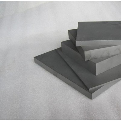 批发2738德国撒斯特 抗腐蚀高抛光塑胶模具钢 可加工精光板
