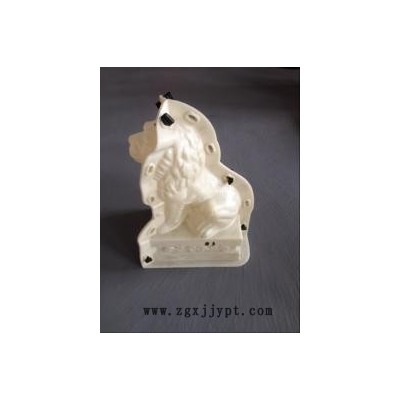 天艺模具001  水泥塑料模具图6