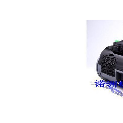 供应诺洲塑料模具 塑料吸尘器模具图2