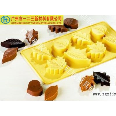糖果饼干模具胶，纹理清晰，抗拉撕好，翻模次数高，免费试样图2