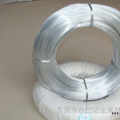 进口高**模具专用超硬铝合金qc-10高强度铝棒图3