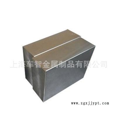 现货 Cr8Mo2SiV模具圆钢 Cr8Mo2SiV高碳中铬图2