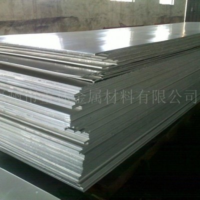 S136 高镜面模具钢 S136出厂硬度 光普检测结构钢图2