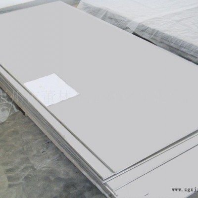 S136 高镜面模具钢 S136出厂硬度 光普检测结构钢图4