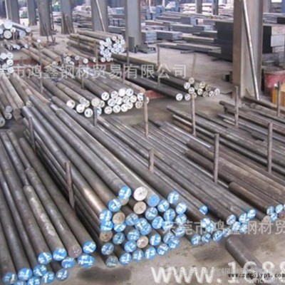 进口XW-41 工业专用 冷作冲压 板料 圆棒 高碳高铬钢图2
