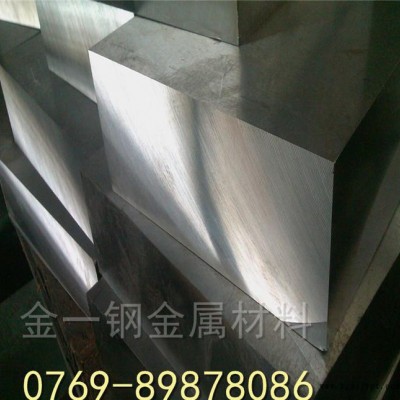 进口ASP-23铬钼钒粉末高速钢材 高合金模具钢 进口高速钢图3