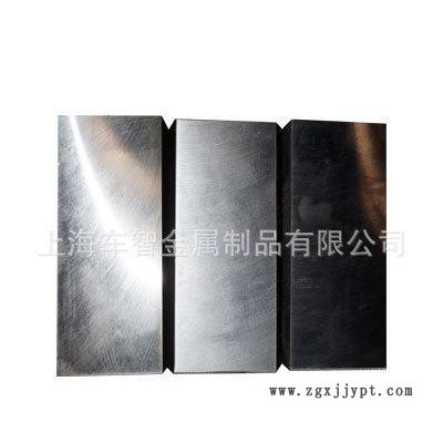 现货供应宝钢 齿轮专用40CR  高负荷高冲击专用40CR模具钢 耐磨性 40CR圆钢图5