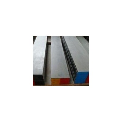 广东东莞供应德国撒斯特GS-2316预加硬高防酸塑胶模具钢 GS-2316价格图5