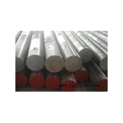 广东东莞供应德国撒斯特GS-2316预加硬高防酸塑胶模具钢 GS-2316价格图3