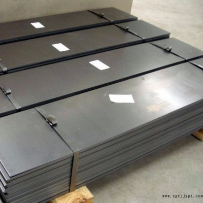 广东东莞供应德国撒斯特GS-2316预加硬高防酸塑胶模具钢 GS-2316价格图7