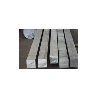 粤森**中飞铝排 6061铝排 6061-T6/T651铝排 电工导电合金铝排 6060模具铝排图3