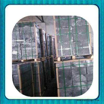 晶龙特碳石墨厂家 JLTT0892高纯耐热石墨坩埚 静压石墨坩埚 石墨坩埚模具加工厂图3