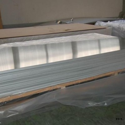 粤森**：高导热2014模具铝板 抗氧化3003拉伸铝带 5052易切削毛细铝管图7