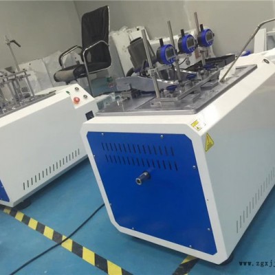 斯玄供应 S8161X维卡软化点测定仪质量保证厂家销欢迎来电咨询图6