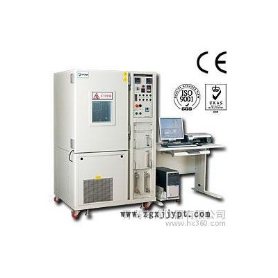 供应优肯UR-2010SD硫化仪图3