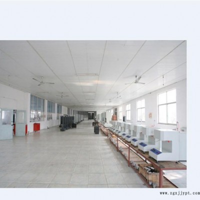 热变形维卡温度测定仪  热变形维卡软化点测定仪 塑料热变形维卡图2