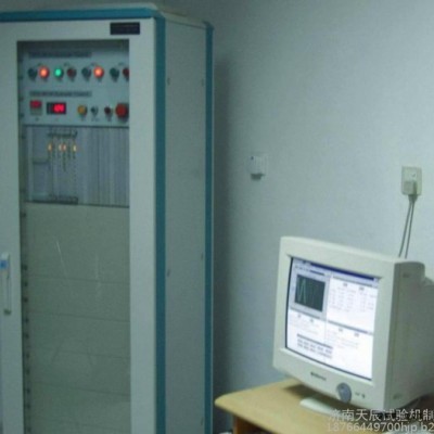 维卡软化点测定仪图7