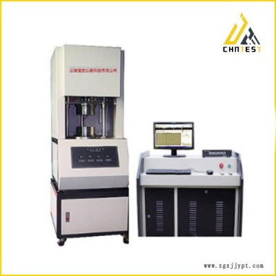 SHK-C101无转子硫化仪图2