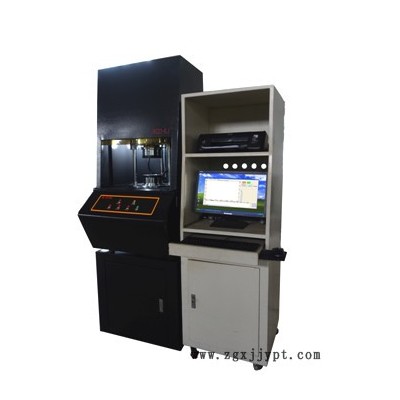 橡胶硫化加工分析仪/橡胶硫化仪
