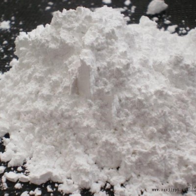 新长橡胶防老剂KY-405,高效环保可出口图2