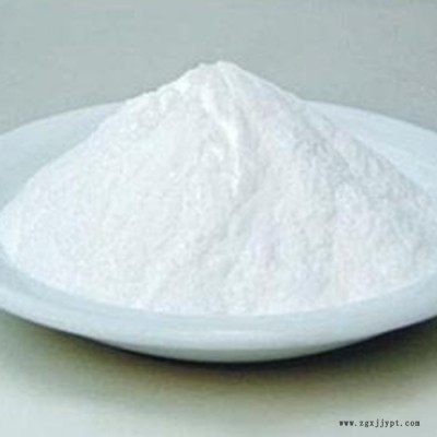 新长橡胶防老剂KY-405,高效环保可出口图3
