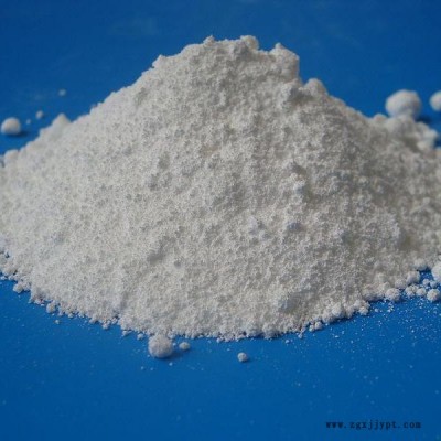 供应南通橡胶防老剂KY-405抗氧剂图3