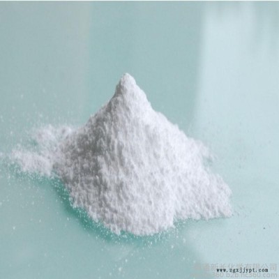 供应新长厂家销售抗氧剂KY-405(防老剂CD)图2