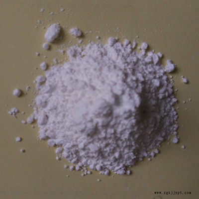 供应新长抗氧剂KY-405直销**橡胶防老剂ky405图3