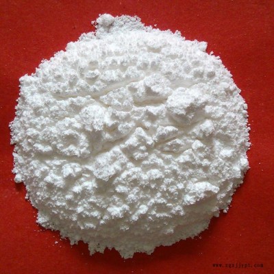 ACM(丙烯酸酯）专用防老剂|橡胶防老剂405|新长厂家直供图5