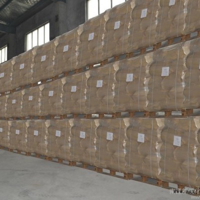 供应工程塑料抗氧剂KY-405|耐高温抗氧剂KY-405|抗氧剂厂家图2