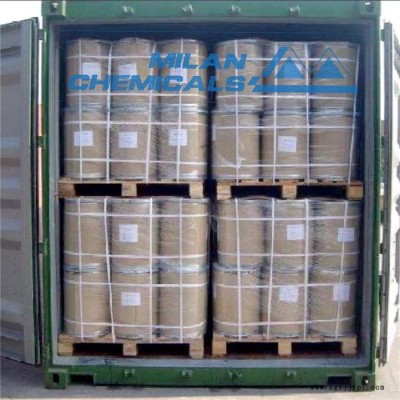厂家供应 抗氧剂2246 2246-A 橡胶防老剂塑料抗氧剂涂料抗氧剂 高效非污染型抗氧剂图4