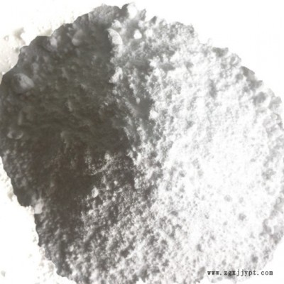 PP透明成核剂增刚剂 提高聚合物的总结晶速度 改善聚合物的光透度图4