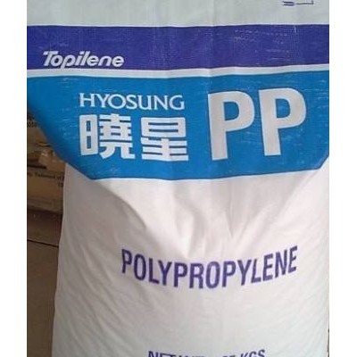 PP （聚丙烯） K9035/燕山石化ICP,注塑,含成核剂图1