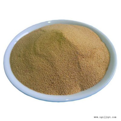 鑫旺达厂家供应  分散剂  扩散剂 水性涂料 润滑剂  粉末涂料流动剂图3
