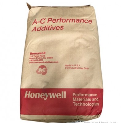 霍尼韦尔AC6A蜡 色母色粉扩散剂分散剂 耐高温聚乙烯PE蜡AC-6A图5
