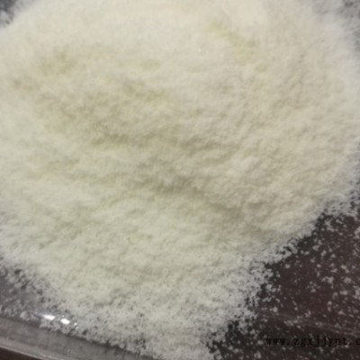 霍尼韦尔AC6A蜡 色母色粉扩散剂分散剂 耐高温聚乙烯PE蜡AC-6A图8
