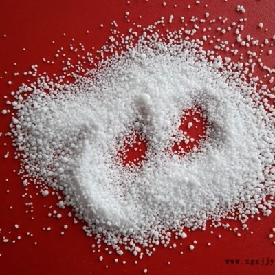 汇塑 D-NL-G-5 增光增亮剂 回料再生料增光剂 薄膜亮白母料图7