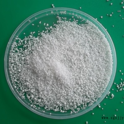 汇塑 D-NL-G-5 增光增亮剂 回料再生料增光剂 薄膜亮白母料图5